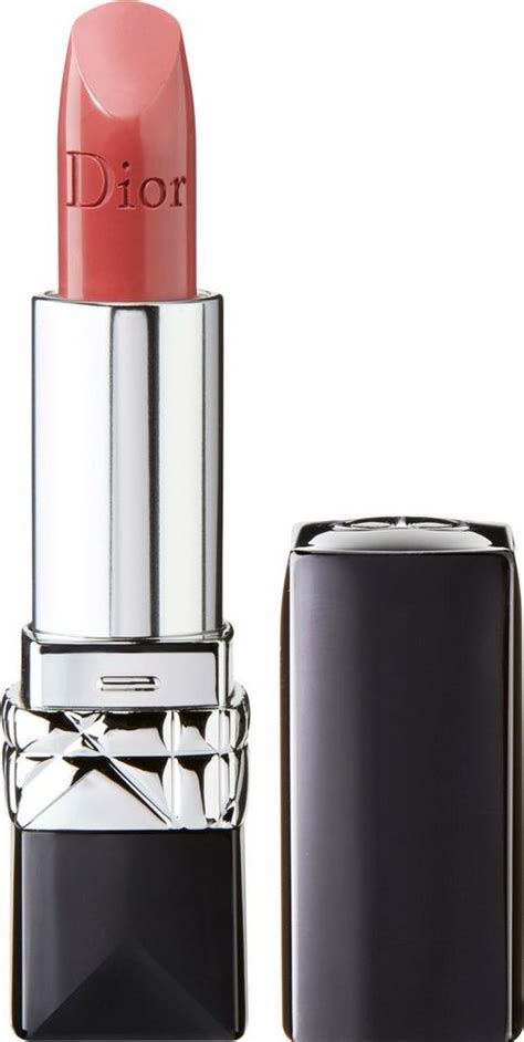 lippenstift dior rouge popularitat|dior lip enhancer gloss.